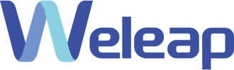 HENAN WELEAP POWER TECHNOLOGY CO., LTD. All Rights Reserved.